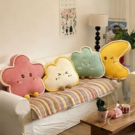 Dopamine Home Pillow Sofa Pillow Living Room Decoration Pillow
