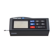 Roughness Tester Handheld Beijing Age TIME3200/3100/100 Portable Surface Smoothness Tester TR200