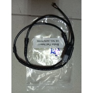 34356791958 BRAKE PAD SENSOR (FRONT) BMW F07 535i 535iX F10 528i GERMANY