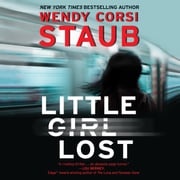 Little Girl Lost Wendy Corsi Staub