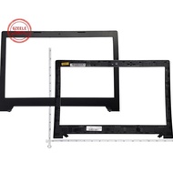 Diskon FOR Lenovo IdeaPad G505S G500S LCD Front Bezel cover case Lapto
