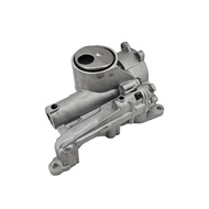 Engine Oil Pump For Peugeot 207 308 CC SW 3008 5008 CITROËN C4 C3 DS3 EP3 EP6 1.6 1001H1 1001F3 V761