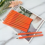 Davis Cosmetics Original Eyebrow Pencil