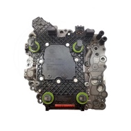 0BH927711C Automatic Transmission Control Module TCU Gearbox Engine Part For Volkswagen Audi 0BH Car