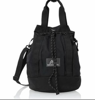 【💥日本直送 】5L Gregory Ladybird Bag, Shoulder Bag, 2-Way Bucket 單肩包