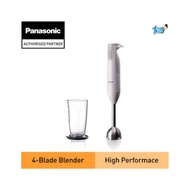 Panasonic MX-GS1 Hand Blender