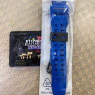 gshock band riseman gw9200blj