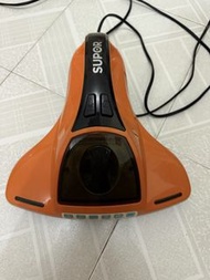 塵蟎機