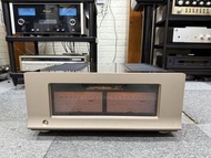 LUXMAN/力士M-7i 後級功放
