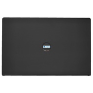Replacement LCD Back Cover Rear Top Case Lid for DELL Inspiron 15 3510 3511 3515 3520 3525 Series La