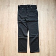 visvim ICT FLUXUS 03