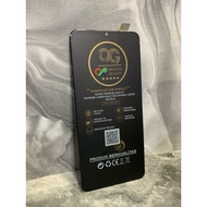 Samsung A02 LCD Samsung A022 LCD/ A12/M02/M12