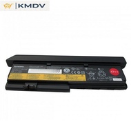 Brand New Replacement Lenovo X200 X200s X201 X201i X201s Battery 9 Cell Laptop Battery