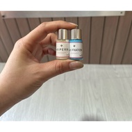 Lash Lift 1,2 ( Lash Lift)