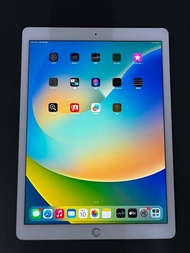 iPad Pro 12.9吋32G第一代