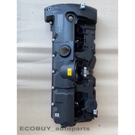 BMW N52 Engine Valve cover （11127552281）