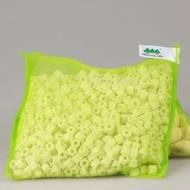 SỨ LỌC CAO CẤP MINI RING - MOUNTAIN TREE 580 GRAM