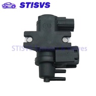 25819-0R011 Turbo Pressure Solenoid Valve For Toyota RAV4 Avensis T25 Auris E15 Lexus IS 25819-0R010