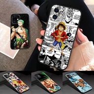 for Realme 2 A5 3 5 5i 5s Q 6 6i 7 7i 8 Pro 8S Q3 Q3i Narzo 30 V13 C2 C3 C11 C11 C12 soft Case R105 