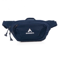 Tas Pinggang EIGER CERVUS WAIST BAG