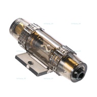 Amp Fuse Box 60Amp  (High Quality)