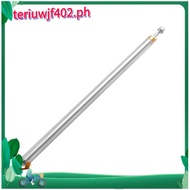 FT012-12 Steel Tube Spare Parts Stainless Steel 3mm Ship Shaft for  FT012 2.4G Brushless RC Boat Spa