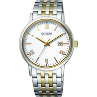 Citizen Collection Eco-Drive BM6770 Watch