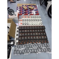 MAGENE SENSOR 100% ORIGINAL