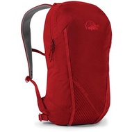 Lowe Alpine Ignite 15L 輕量背包-RED