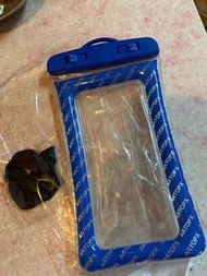 手機防水袋 手機防水套
