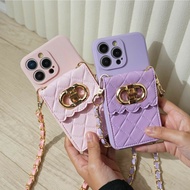 Fashion Wallet Case Motif Di0r REDMI A1 A3 10C 12 12C 13 13C NOT 10 11 12 13 poco X3 X5 F4 F6 C40 M3
