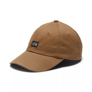 Logo Dad Hat by Mountain Hardwear