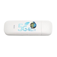 Pocket- WiFi Router with SIM Card Slot - Reliable Signal and Wide Compatibility