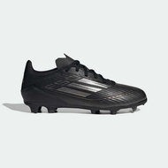 Adidas F50 League FG/MG J IF1364 Kids Football Boots