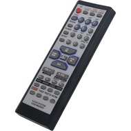 N2QAHB000057 Replaced Remote fit for Panasonic CD Stereo System SC-AK330 SC-AK333 SC-AK230 SA-AK230 