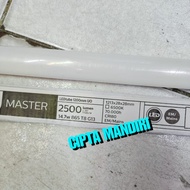 PHILIPS MASTER LEDtube 14.7W 865 T8 G13 1200mm LAMPU TL LED PHILIPS