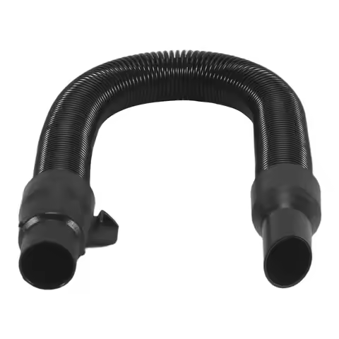 AD11 14-37-0105 Vacuum Hose for Milwaukee M18 Vacuum 0970-20 0880-20 0780-20, Fits 18V/28V Wet/Dry V