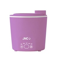 JNC - 多功能煮食寶 1L