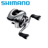 SHIMANO bait reel 25 Antares 100 size various