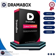 Shorts Terbaru 🔥🔥 Drama_Box