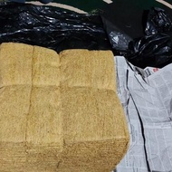 Aceh Gayo super putih 500 gram