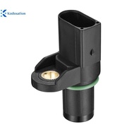 Kudosation Camshaft Position Sensor 12147518628 For E36 E38 E46 E53 E65 66 67 E83 E90 Touring Coupe 