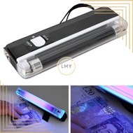 [LAST] HANDHELD BLACKLIGHT DL-01