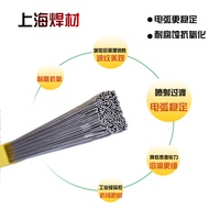 2Cr13 3Cr13 4Cr13 H0Cr17 Ni5Cu4Nb 630 440C Stainless Steel Argon Arc Gas Protection Welding Wire