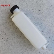 [tishita] Excavator Coolant Storage Tank Assembly Accessories for EC60 EC55B EC80