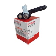 Original Xmax Injector (BG6-E3770-00)