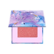 Beautyra Born to Blush Unicorn