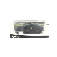 HPI64 RWB Porsche 993-RWBREPUBLIC