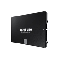 Samsung evo SSD 240GB/256GB. Welding machine disassembly (Korea). Good health. Warranty: 12 months