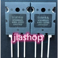1pc Original IXFK94N50P2 TO-264 94A500V MOS new original